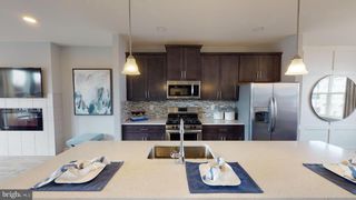 324 AQUA SQ, Edgewood, MD 21040