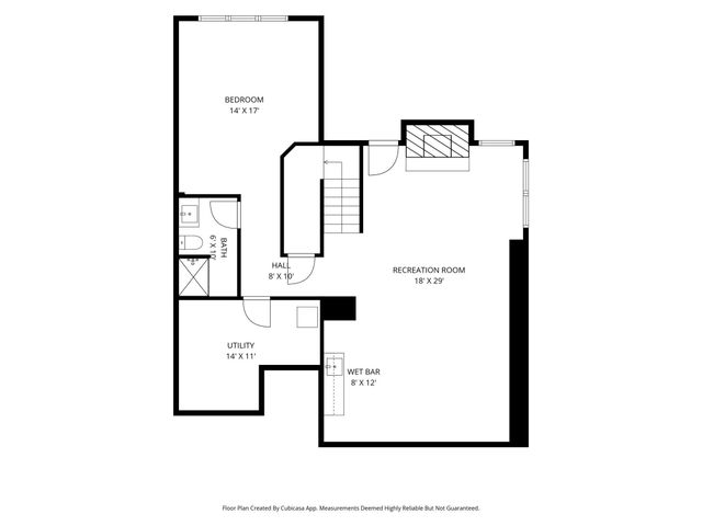 630 Sullivan Lane NE, Columbia Heights, MN 55421