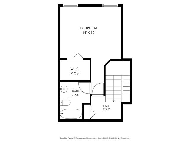 630 Sullivan Lane NE, Columbia Heights, MN 55421