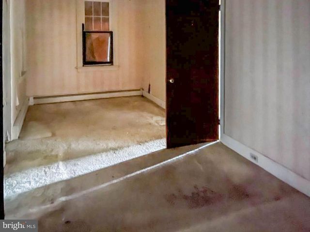 814 SOMERSET STREET, Gloucester City, NJ 08030