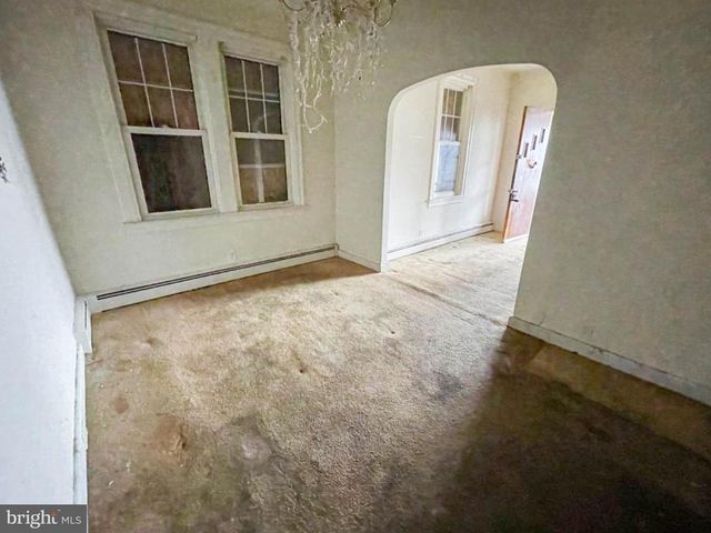 814 SOMERSET STREET, Gloucester City, NJ 08030