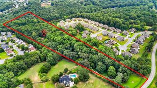 451 Nichols Drive, Suwanee, GA 30024