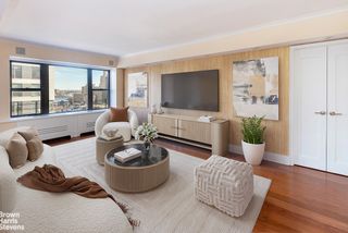 510 E 86TH Street # 14C, New York City, NY 10028
