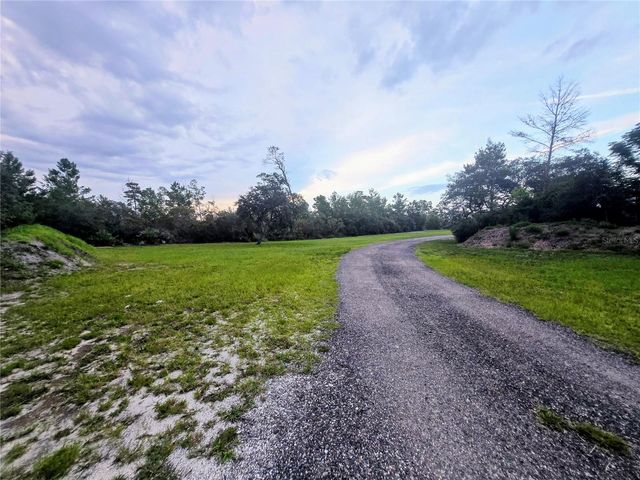 3130 LORI COURT, Deltona, FL 32738