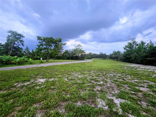3130 LORI COURT, Deltona, FL 32738
