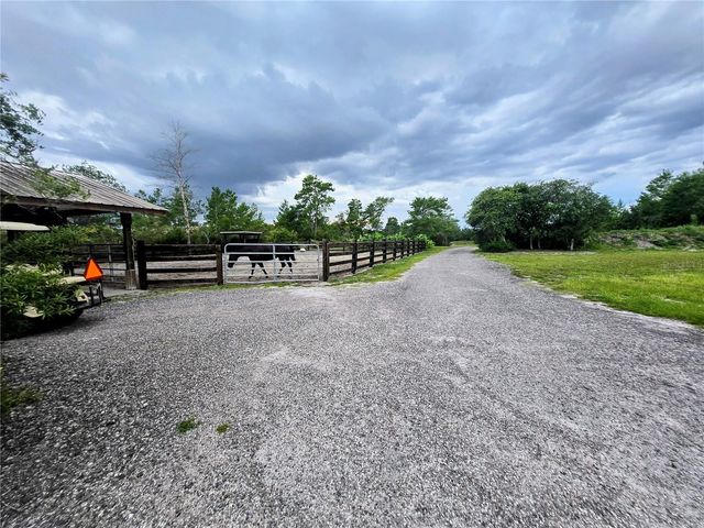 3130 LORI COURT, Deltona, FL 32738