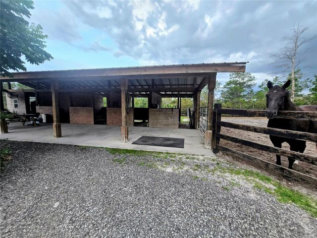 3130 LORI COURT, Deltona, FL 32738