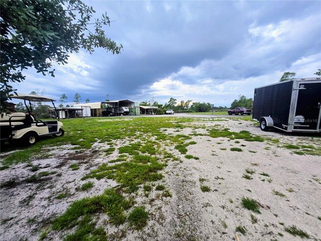 3130 LORI COURT, Deltona, FL 32738