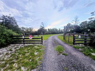 3130 LORI COURT, Deltona, FL 32738