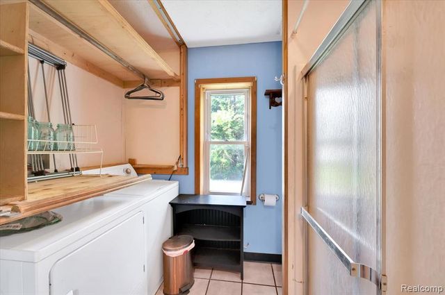 2200 W Oregon Street, Lapeer, MI 48446