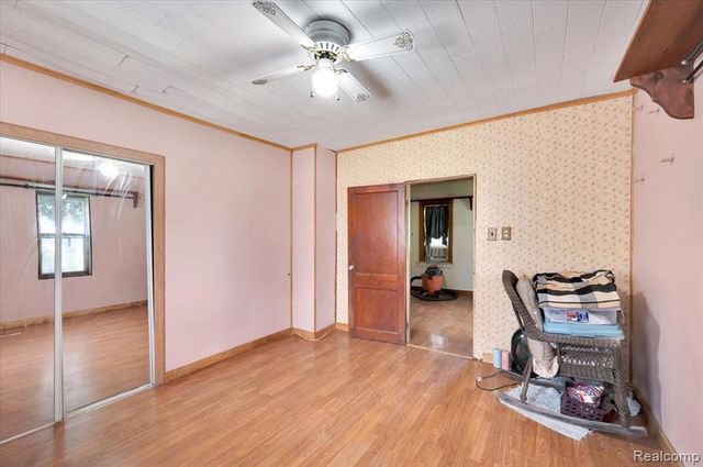 2200 W Oregon Street, Lapeer, MI 48446