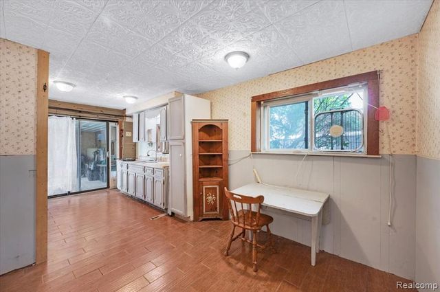 2200 W Oregon Street, Lapeer, MI 48446