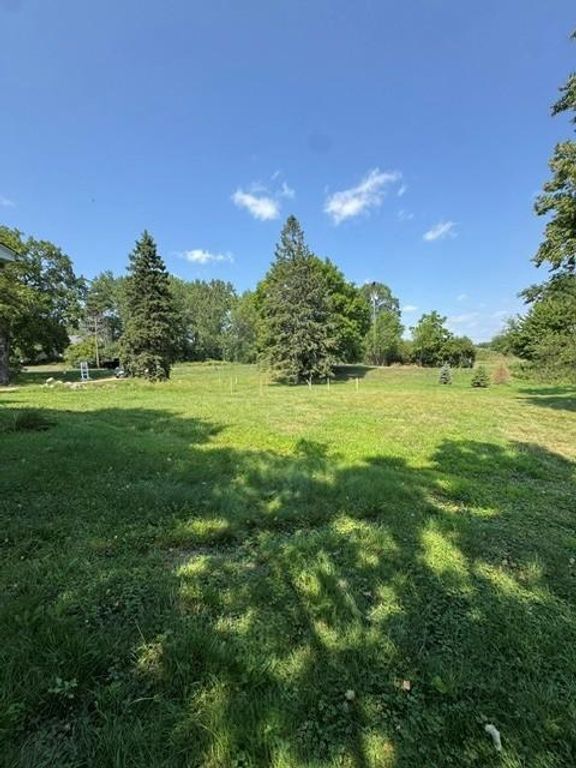 1610 Shadywood Road, Wayzata, MN 55391 — photo 4