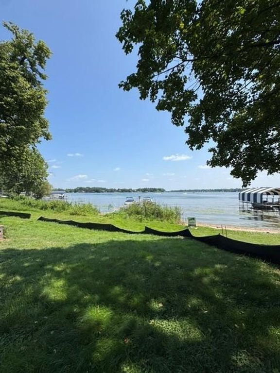 1610 Shadywood Road, Wayzata, MN 55391 — photo 5