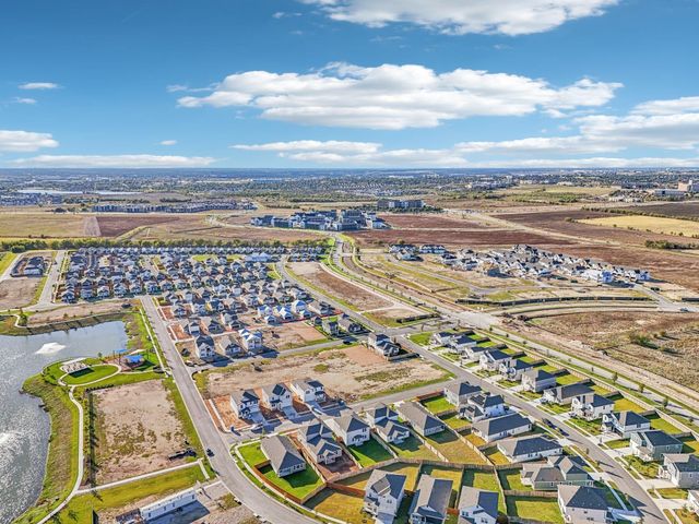 2022 Alice Jay WAY, Round Rock, TX 78665
