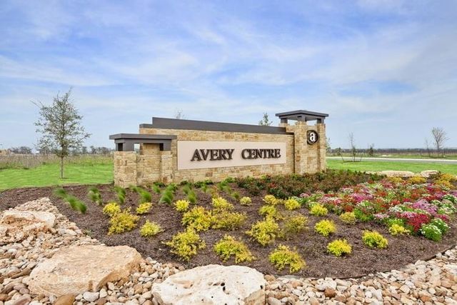 2022 Alice Jay WAY, Round Rock, TX 78665