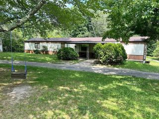 489 493 Meadowlark Drive, Ringgold, GA 30736