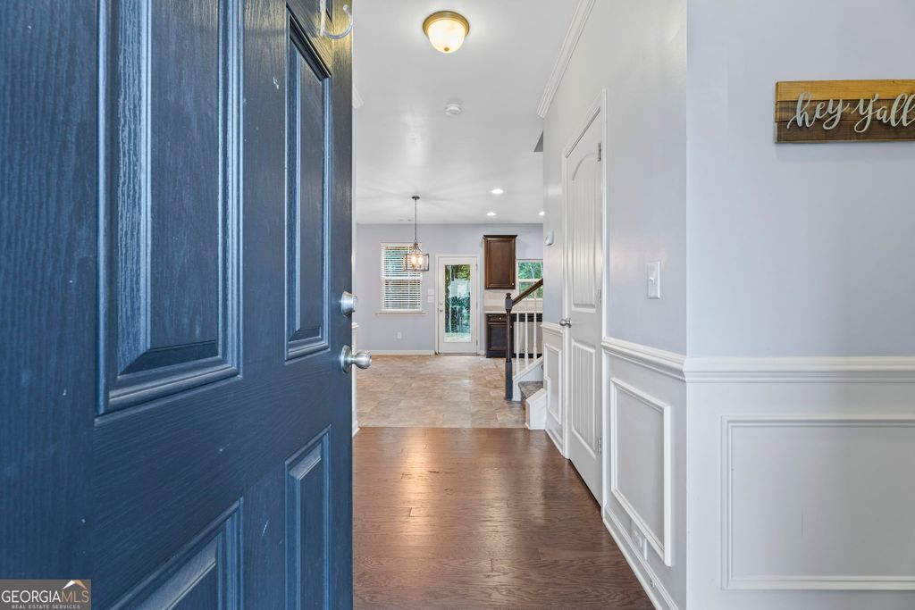 49 Windsor Way, Dallas, GA 30132 — photo 4