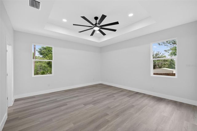 6000 DELTONA BOULEVARD, Spring Hill, FL 34606
