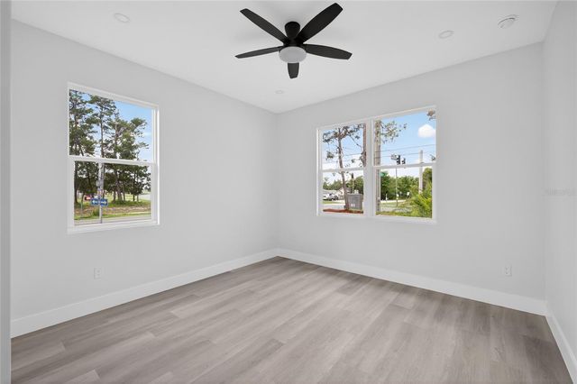 6000 DELTONA BOULEVARD, Spring Hill, FL 34606
