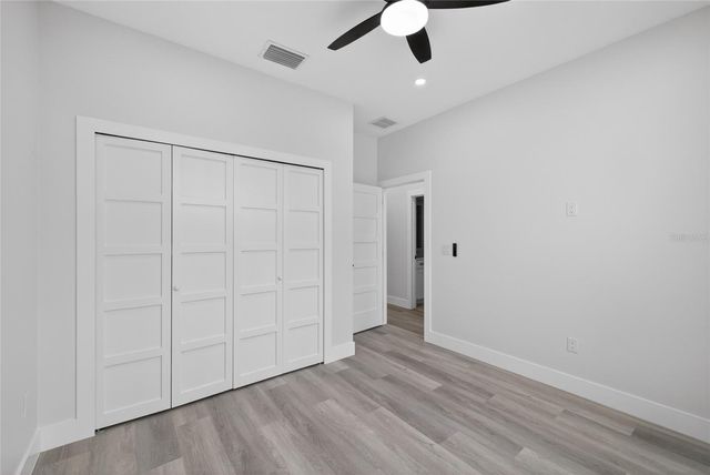 6000 DELTONA BOULEVARD, Spring Hill, FL 34606