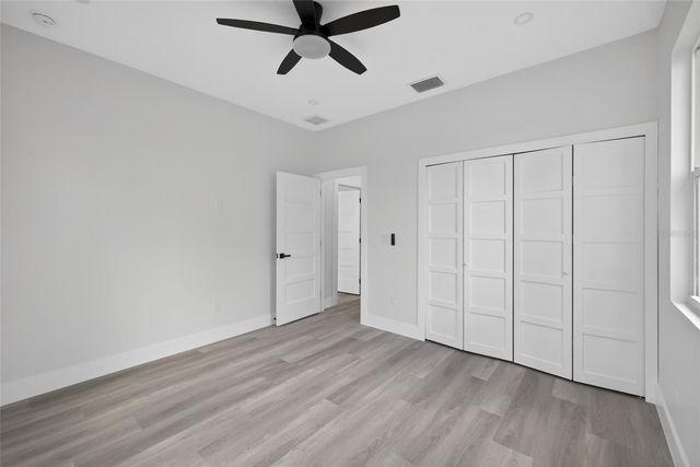 6000 DELTONA BOULEVARD, Spring Hill, FL 34606