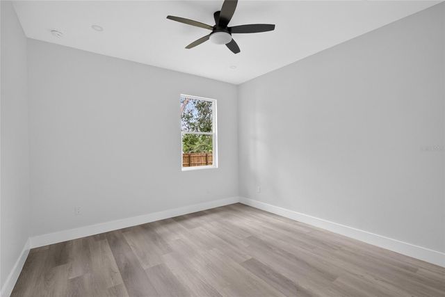 6000 DELTONA BOULEVARD, Spring Hill, FL 34606