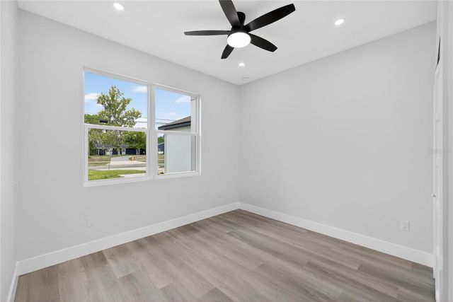 6000 DELTONA BOULEVARD, Spring Hill, FL 34606