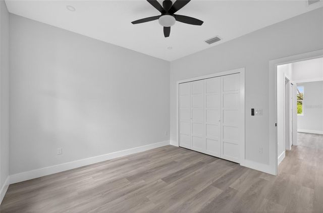 6000 DELTONA BOULEVARD, Spring Hill, FL 34606