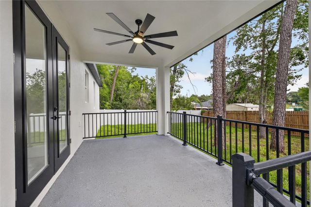 6000 DELTONA BOULEVARD, Spring Hill, FL 34606
