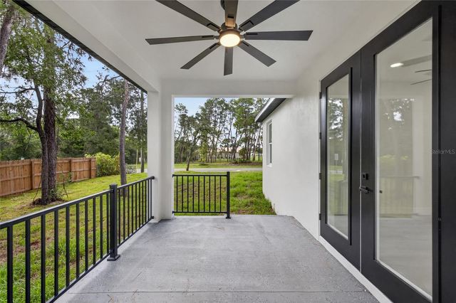 6000 DELTONA BOULEVARD, Spring Hill, FL 34606