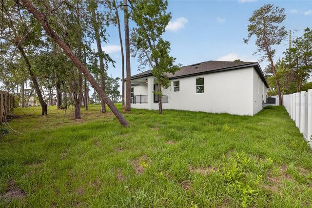 6000 DELTONA BOULEVARD, Spring Hill, FL 34606