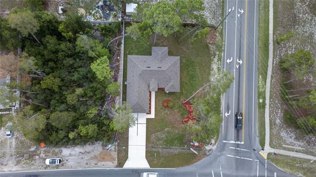 6000 DELTONA BOULEVARD, Spring Hill, FL 34606