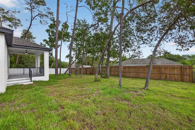 6000 DELTONA BOULEVARD, Spring Hill, FL 34606