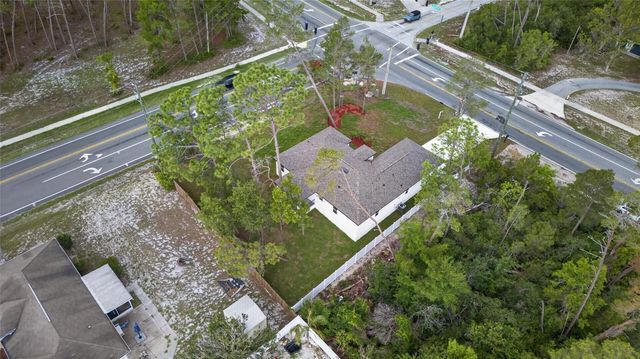 6000 DELTONA BOULEVARD, Spring Hill, FL 34606