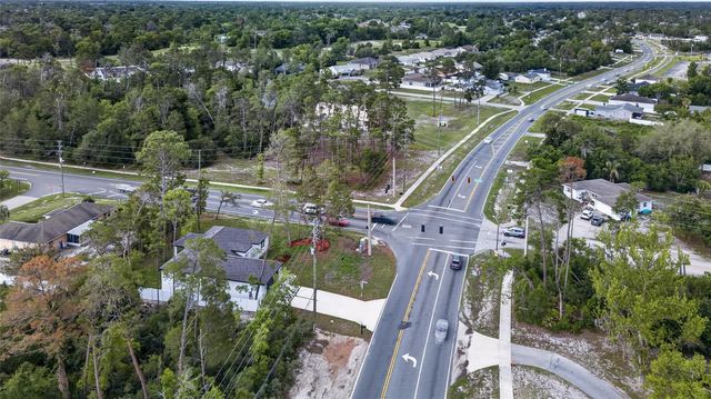 6000 DELTONA BOULEVARD, Spring Hill, FL 34606