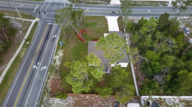6000 DELTONA BOULEVARD, Spring Hill, FL 34606