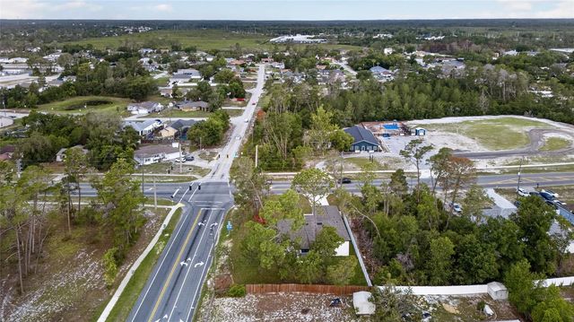 6000 DELTONA BOULEVARD, Spring Hill, FL 34606
