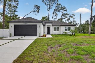 6000 DELTONA BOULEVARD, Spring Hill, FL 34606