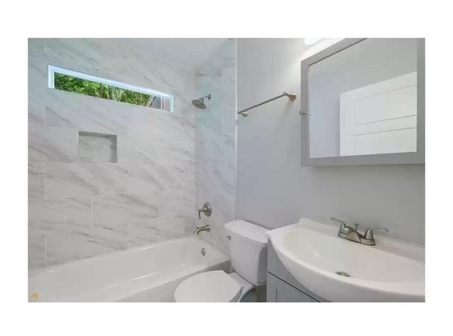 2032 North NW Avenue, Atlanta, GA 30318