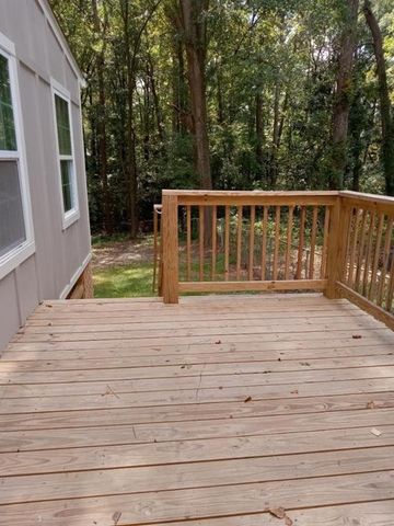 2032 North NW Avenue, Atlanta, GA 30318