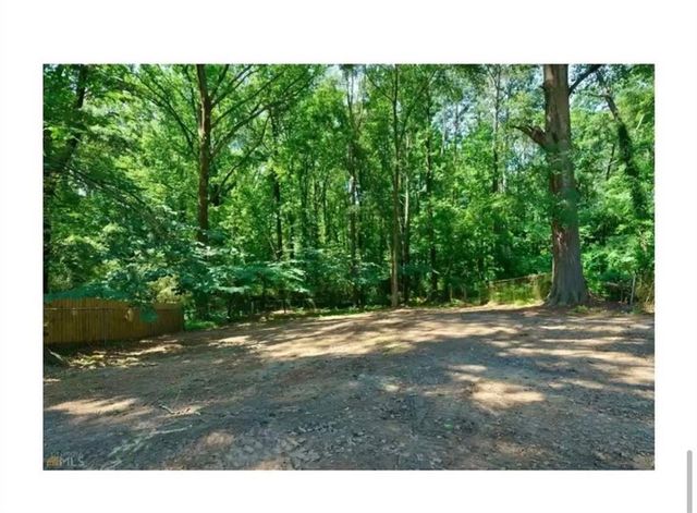 2032 North NW Avenue, Atlanta, GA 30318