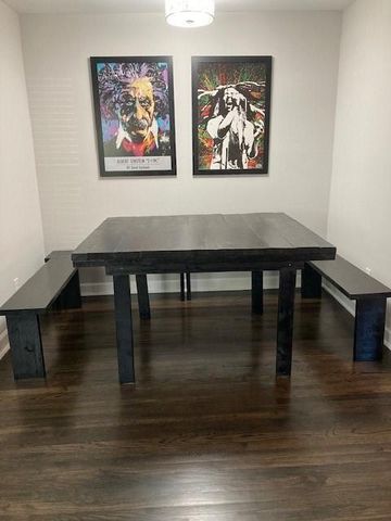 2032 North NW Avenue, Atlanta, GA 30318