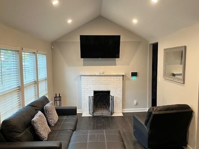 2032 North NW Avenue, Atlanta, GA 30318