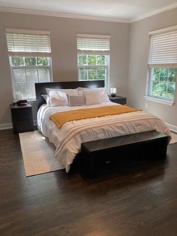 2032 North NW Avenue, Atlanta, GA 30318