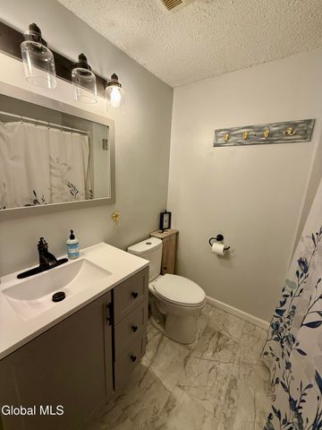 222 Upper Sherman Avenue, Queensbury, NY 12804
