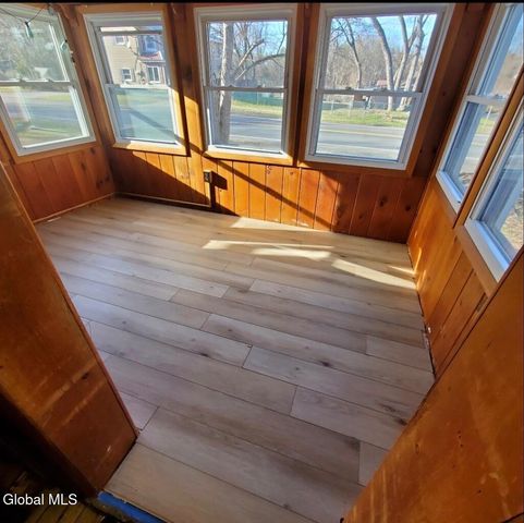 222 Upper Sherman Avenue, Queensbury, NY 12804