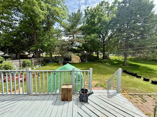 222 Upper Sherman Avenue, Queensbury, NY 12804