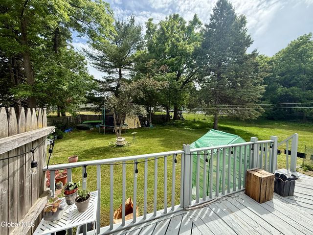 222 Upper Sherman Avenue, Queensbury, NY 12804