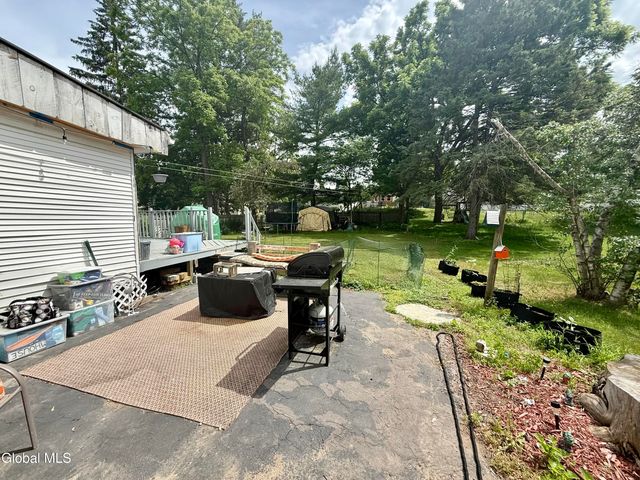 222 Upper Sherman Avenue, Queensbury, NY 12804